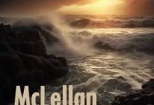 فراخوان‌ شعر McLellan 2024