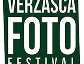 فراخوان فستیوال عکاسی Verzasca 2024