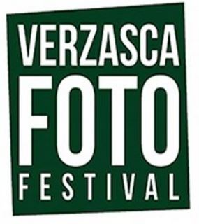 فراخوان فستیوال عکاسی Verzasca 2024