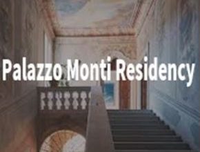 فراخوان رزیدنسی Palazzo Monti