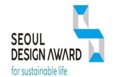 فراخوان دیزاین Seoul Design Foundation ۲۰۲۴