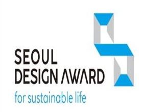 فراخوان دیزاین Seoul Design Foundation ۲۰۲۴