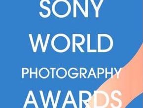 فراخوان عکاسی Sony World 2025