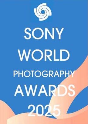 فراخوان عکاسی Sony World 2025