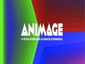 رقابت فیلمسازی Animage 2024