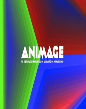 رقابت فیلمسازی Animage 2024