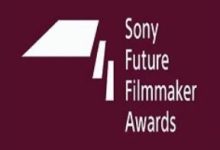 فراخوان فیلمسازی 2024 Sony Future