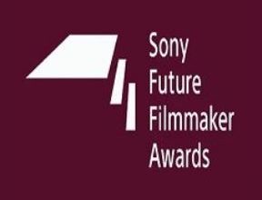 فراخوان فیلمسازی 2024 Sony Future