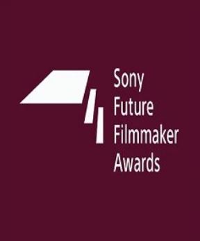 فراخوان فیلمسازی 2024 Sony Future