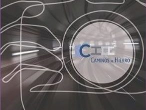 فراخوان عکاسی 2024 Caminos de Hierro