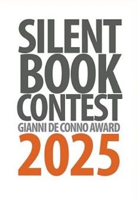 فراخوان تصویرسازی Silent Book 2025