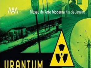 فراخوان فیلمسازی Uranium Film Festival 2025